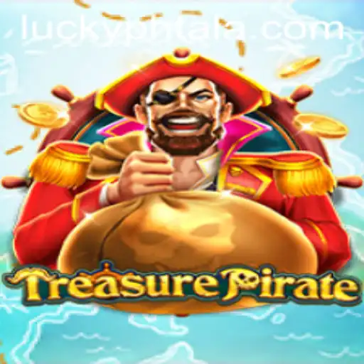 Discover the Excitement of TreasurePirate and the PHTALA Login System