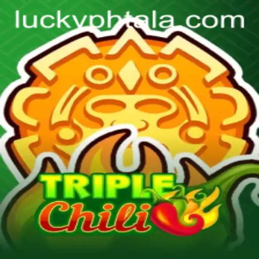 Diving into the Exciting World of TripleChili: A Comprehensive Guide