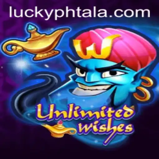 UnlimitedWishes: Exploring the Fantastical World of PHTALA Login