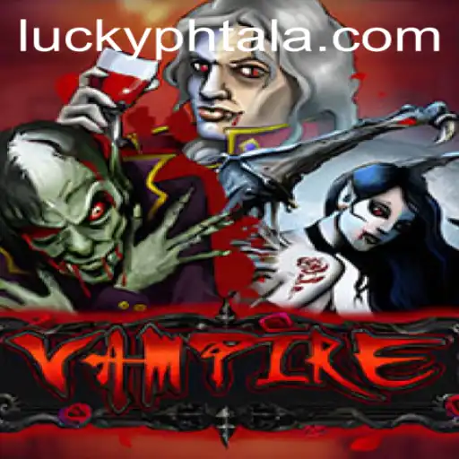 Vampire Game and PHTALA Login: A New Realm of Immersive Entertainment