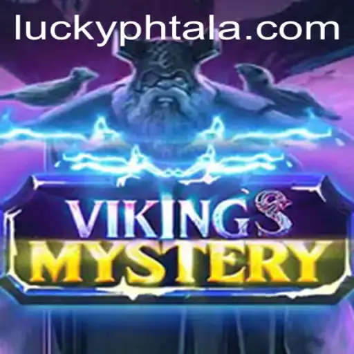 Unveiling the Enigma of VikingsMystery: A Deep Dive into Adventure and Strategy