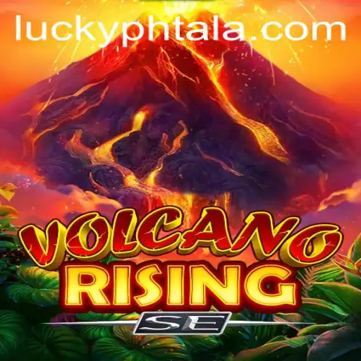 Exploring VolcanoRisingSE: An Immersive Adventure with PHTALA Login