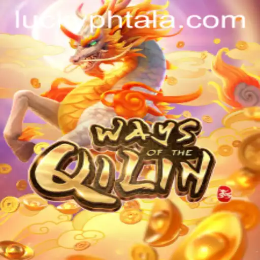 Unveiling the Mysteries of WaysoftheQilin and the Intricacies of PHTALA Login