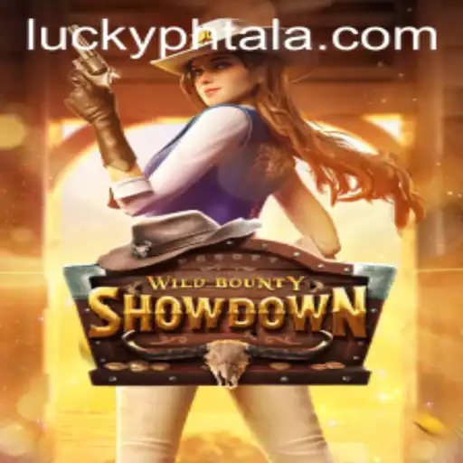 WildBountyShowdown: An Exciting Adventure in Virtual Gaming