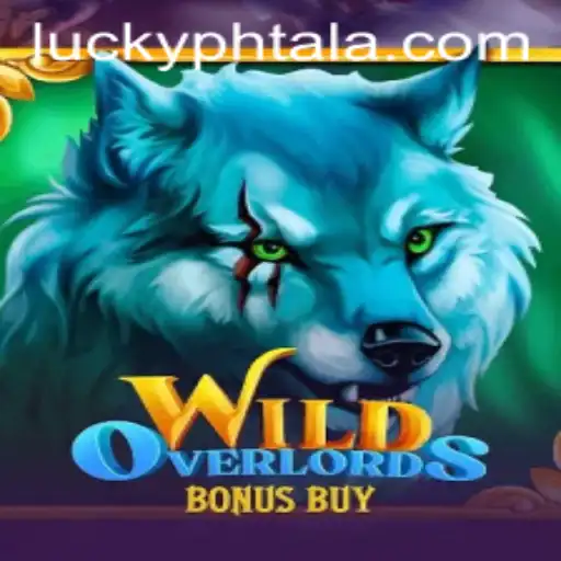 Exploring the Thrilling World of WildOverlordsBonusBuy: A New Adventure Awaits