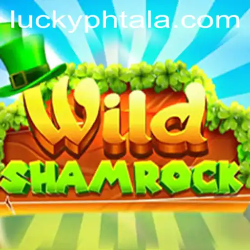 Exploring the Exciting World of WildShamrock and the PHTALA Login Challenge