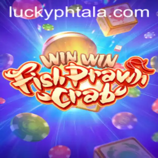 Exploring the Excitement of WinWinFishPrawnCrab and Navigating the PHTALA Login