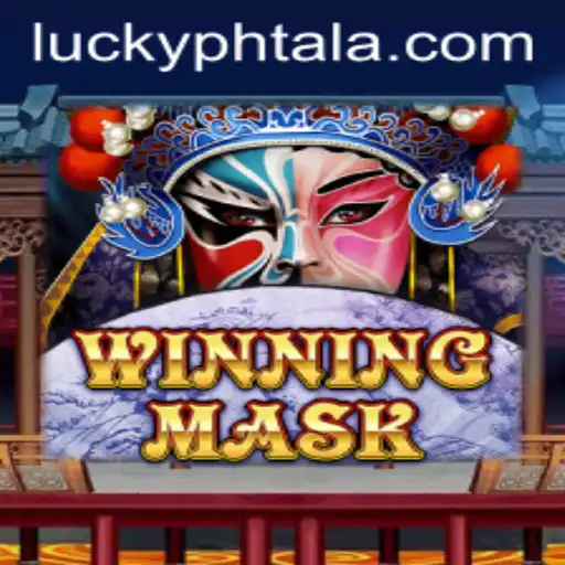 Unveiling the Enchantment of WinningMask: An Immersive Journey Into the Gaming World