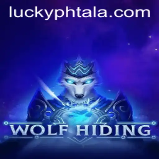 Discover the Exciting World of WolfHiding with the PHTALA Login