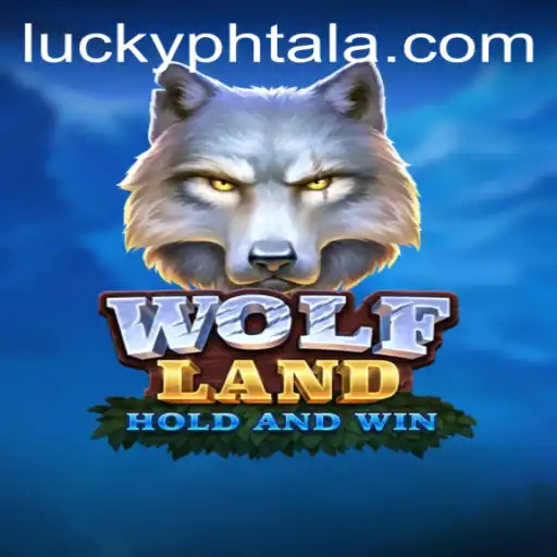 Exploring WolfLand: The New Gaming Sensation with PHTALA Login