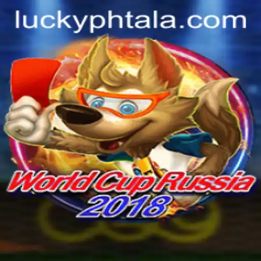 WorldCupRussia2018 and PHTALA Login: An Immersive Gaming Experience