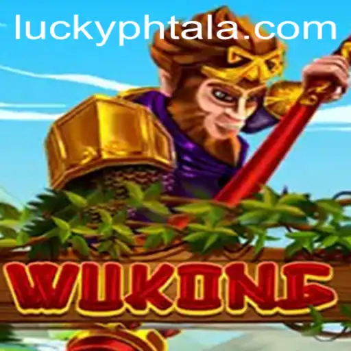 Wukong: The Myths, Adventures, and Mastery